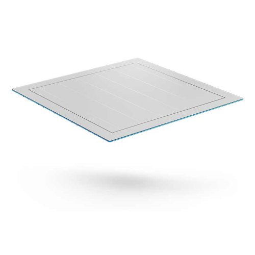 Original AirTrack Competition Floor P1 (14m x 14m)
