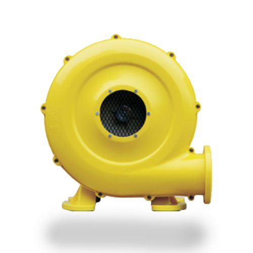 AirBag Blower Small